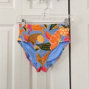 Nani Swimwear Bottoms